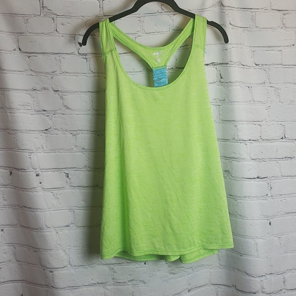 ‎Avia XL Top